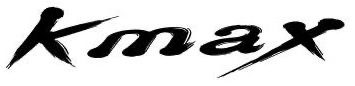 knlmaxwebsite